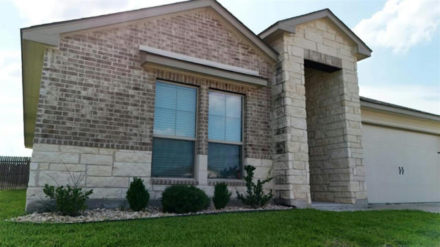 2055 WIGEON WAY, COPPERAS COVE, TX 76522 - Image 1