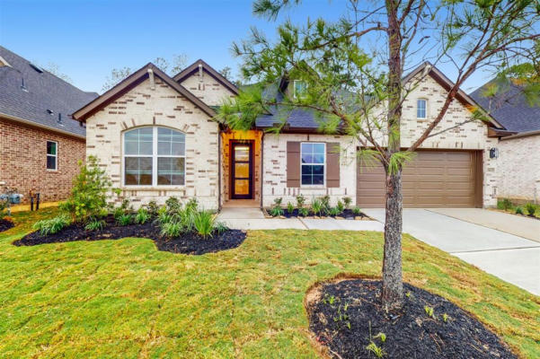 29611 CONIFER ST, TOMBALL, TX 77375 - Image 1