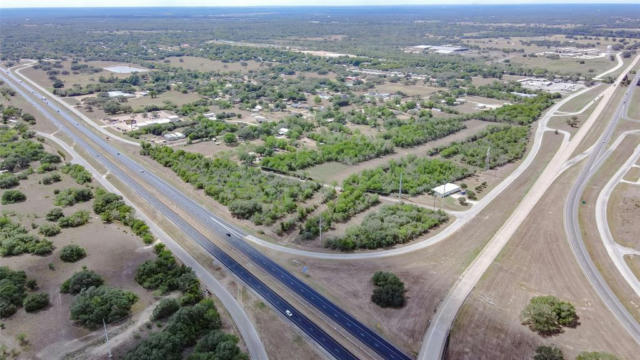 0 STATE HIGHWAY 71 BYPASS, COLUMBUS, TX 78934, photo 2 of 11