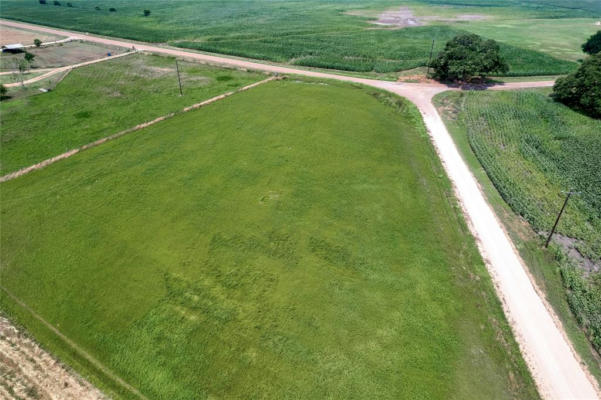 LOT 1 FRANCES ROAD, PLUM, TX 78945, photo 2 of 17