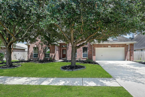 11338 FAWN SPRINGS CT, CYPRESS, TX 77433 - Image 1