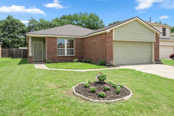 21710 WILLOW SPUR CT, TOMBALL, TX 77375 - Image 1