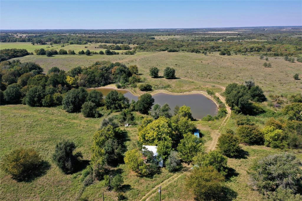 TBD COUNTY ROAD 971, MEXIA, TX 76667, photo 1 of 22