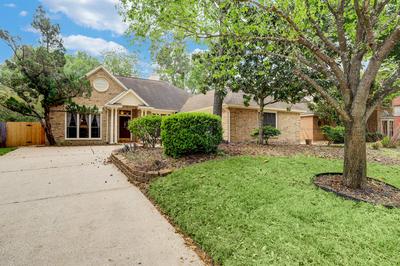 77345, Kingwood, TX Real Estate & Homes for Sale | RE/MAX