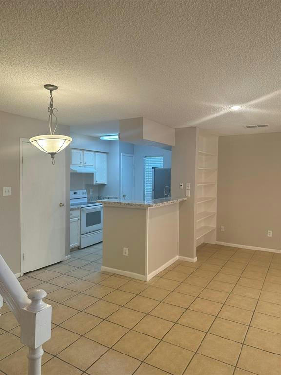 10615 BRIAR FOREST DR # 104, HOUSTON, TX 77042, photo 1 of 25