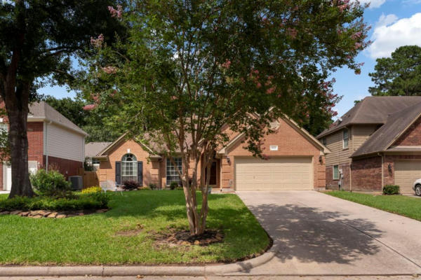 16030 LUXEMBOURG DR, HOUSTON, TX 77070 - Image 1