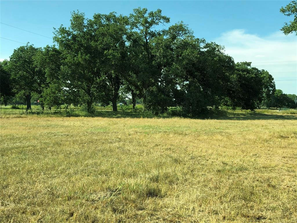 153 PVT 1671, HALLETTSVILLE, TX 77964, photo 1 of 8