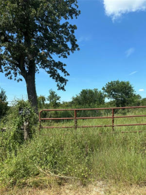 4864 COUNTRY ROAD 127, BEDIAS, TX 77831 - Image 1