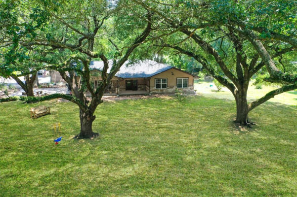 12108 ZION RD, TOMBALL, TX 77375, photo 4 of 47