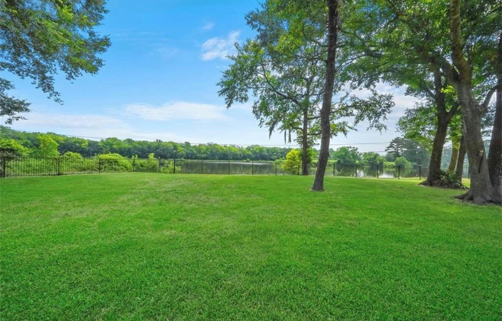 TBD BROOK HOLLOW DRIVE, CONROE, TX 77385, photo 1 of 6
