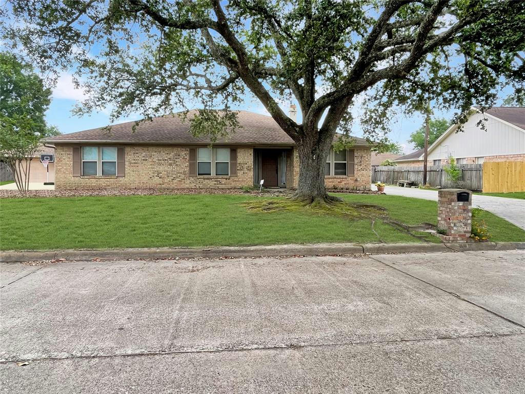 840 NANTUCKET DR, BEAUMONT, TX 77706, photo 1 of 26