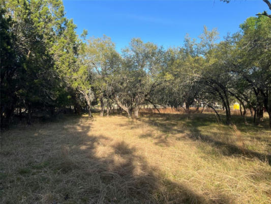 120 WHITEWATER, WIMBERLEY, TX 78676, photo 5 of 7