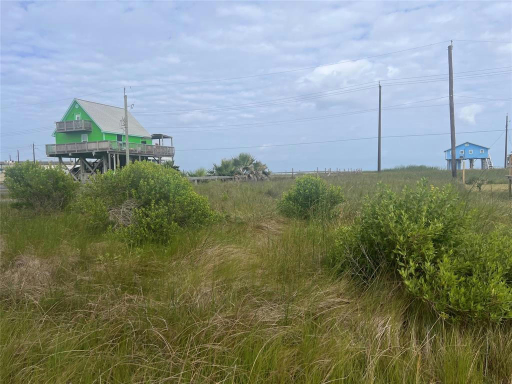 LOT 9 COUNTY ROAD 257 OFF S AMI, SURFSIDE BEACH, TX 77541, photo 1 of 5