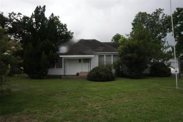 3449 W PARKWAY ST, GROVES, TX 77619 - Image 1
