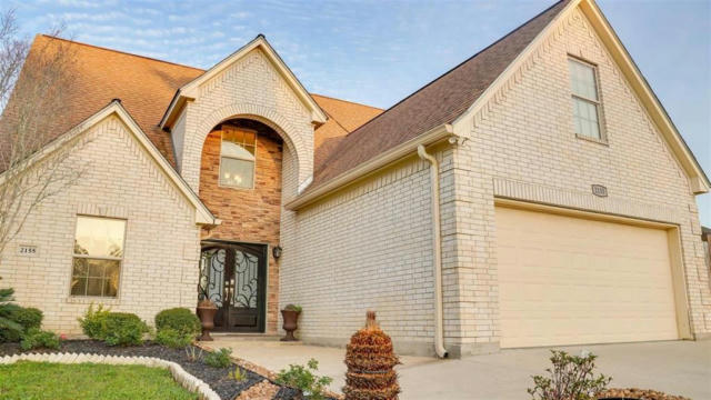 Safe Sommerset Beaumont TX Real Estate Homes for Sale RE MAX