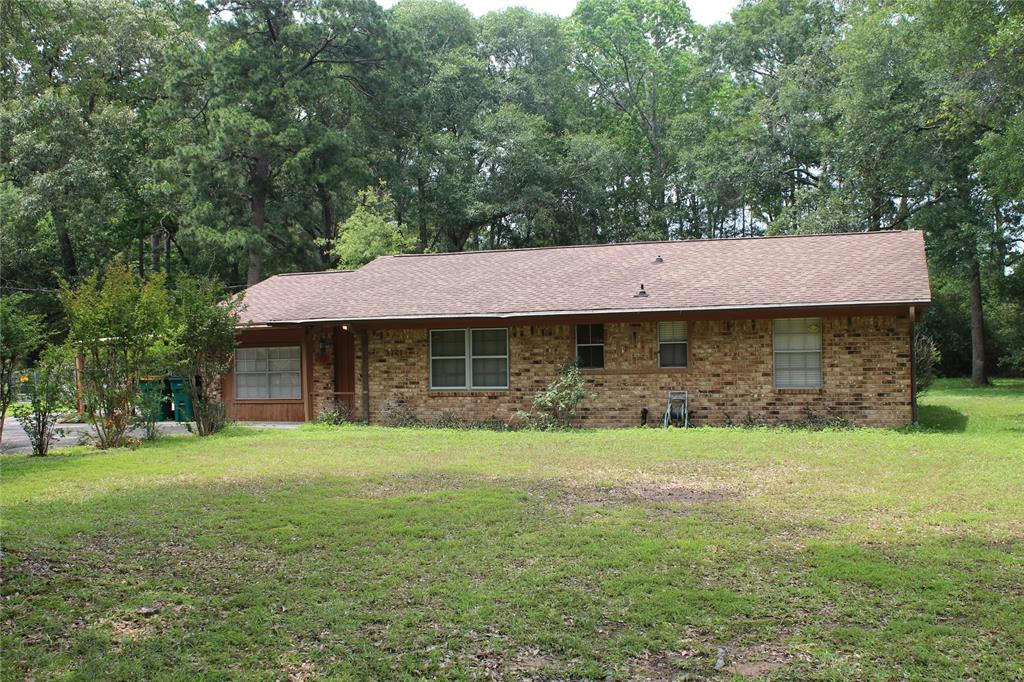 3741 PINEY POINT RD, CONROE, TX 77301, photo 1 of 17