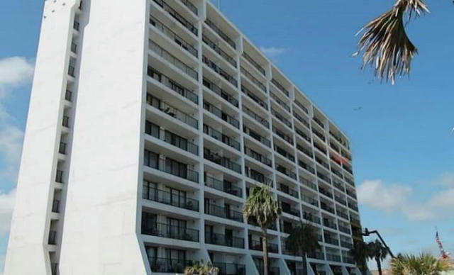 7310 SEAWALL BLVD APT 1101, GALVESTON, TX 77551 - Image 1