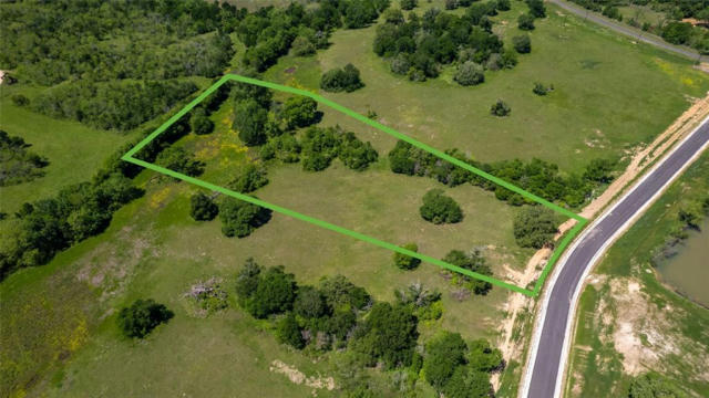 LOT 7A BRAZOS COURT, CALDWELL, TX 77836, photo 5 of 16