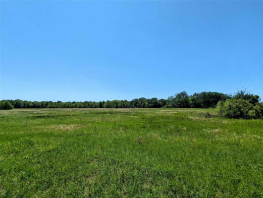 206706 HIGHWAY 90 E, DEVERS, TX 77538 - Image 1