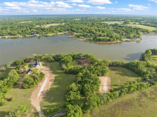 LOT 10 LCR 740, THORNTON, TX 76687, photo 2 of 14