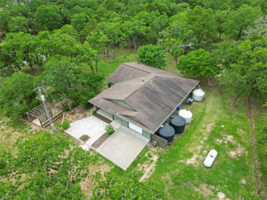 2733 REISS RD, WEST POINT, TX 78963, photo 4 of 46