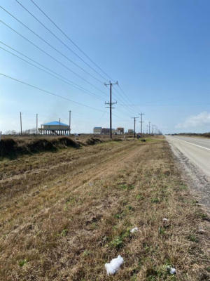 620 HIGHWAY 87, GILCHRIST, TX 77617, photo 4 of 10