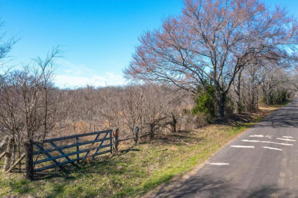 51.72+/- ACRES VZ COUNTY ROAD 1121, GRAND SALINE, TX 75140, photo 3 of 19