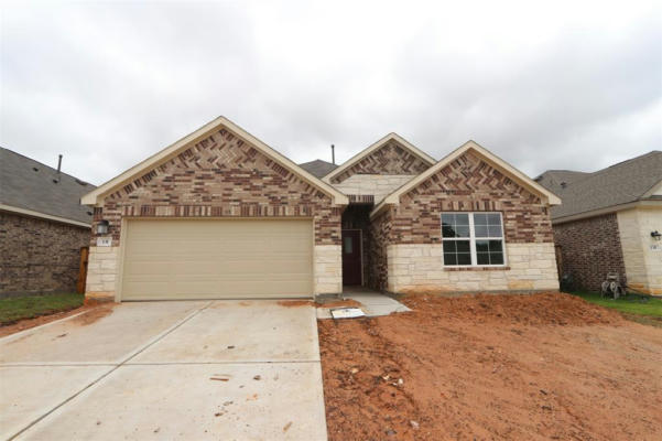 131 SOUTHERN RED OAKS LN, MAGNOLIA, TX 77354 - Image 1