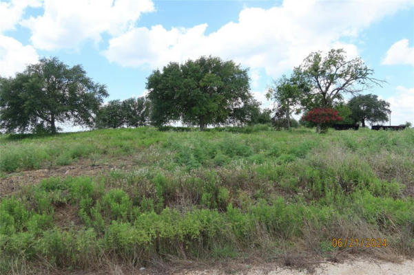 LOT 8 SUNFLOWER, CHAPPELL HILL, TX 77426, photo 4 of 10