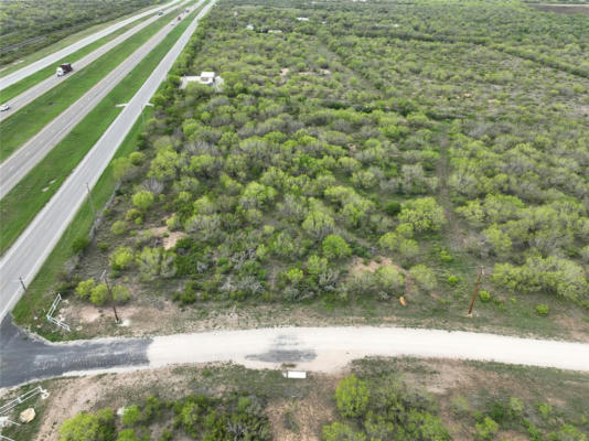 LOT 23 PR FRIO ESTATES DRIVE, MOORE, TX 78057, photo 2 of 6