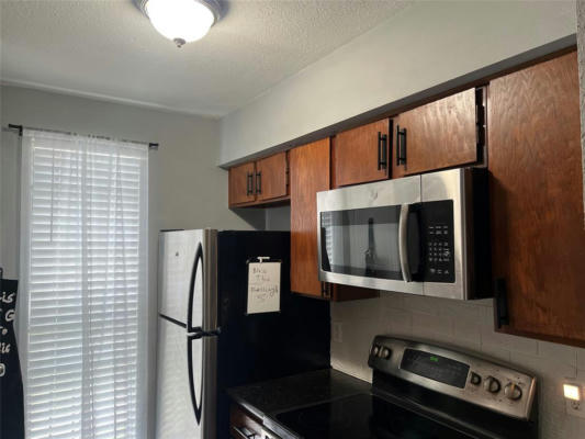 12500 SANDPIPER DR APT 57, HOUSTON, TX 77035, photo 5 of 19