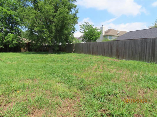 14923 DUNSTER LN, CHANNELVIEW, TX 77530, photo 3 of 6