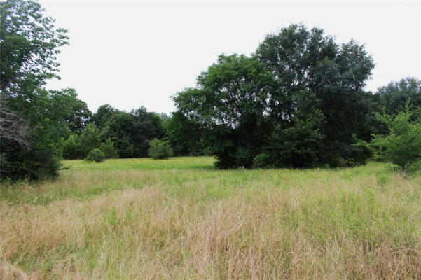 TBD 7.5 AC OLD HIGHWAY 105, MONTGOMERY, TX 77316, photo 4 of 6