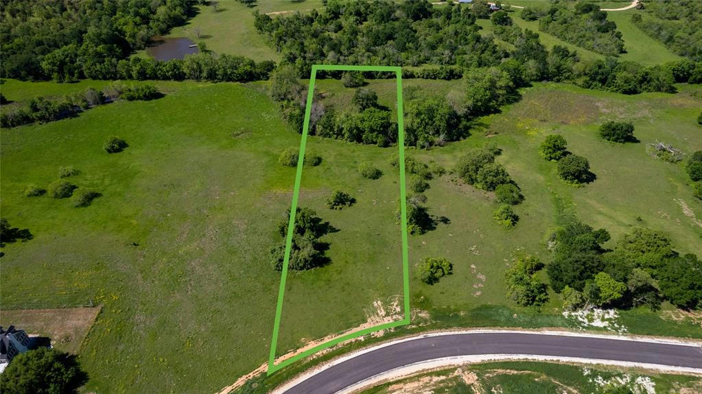 LOT 13A BRAZOS COURT, CALDWELL, TX 77836, photo 1 of 14