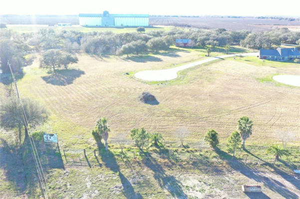 32 CATTLE DRIVE DRIVE, BAY CITY, TX 77414, photo 5 of 7