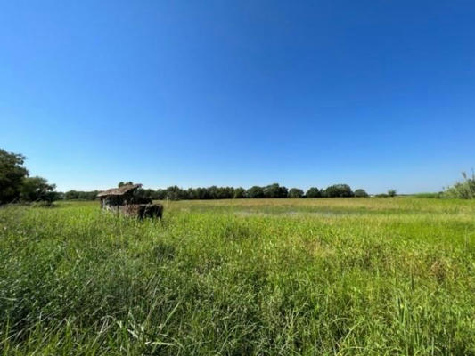 0041 EAGLE LAKE, EAGLE LAKE, TX 77434 - Image 1