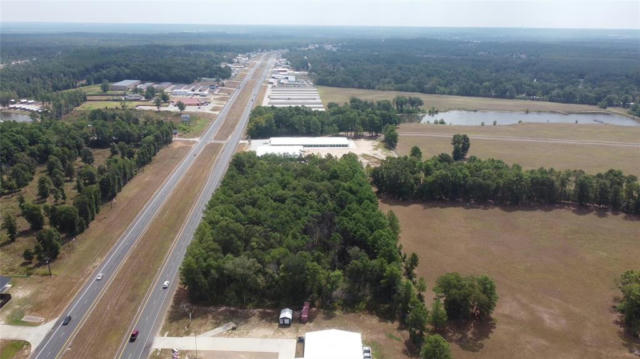 TBD US HIGHWAY 190, LIVINGSTON, TX 77351, photo 3 of 8