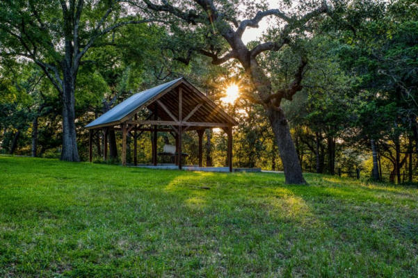 353 SPANISH CANYON TRL, WEST POINT, TX 78963, photo 4 of 27