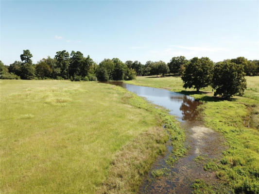 00 STATE HWY 7, NACOGDOCHES, TX 75961 - Image 1