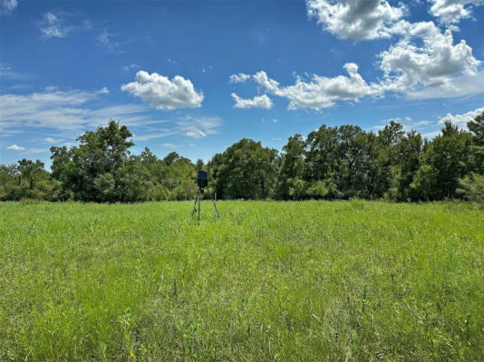 TBD HEINECKE ROAD, WASHINGTON, TX 77880, photo 4 of 20