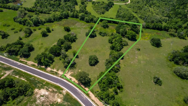 LOT 7A BRAZOS COURT, CALDWELL, TX 77836, photo 2 of 16