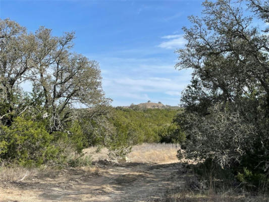 2078 RANCH ROAD 962 W LOT 26, ROUND MOUNTAIN, TX 78663, photo 5 of 12