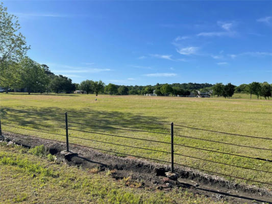 2.311 ACRES THOMPSON ROAD, WILLIS, TX 77318, photo 5 of 15