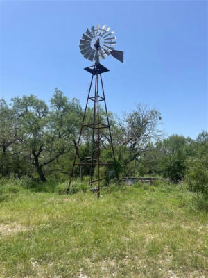 000 CR 315, BENAVIDES, TX 78341 - Image 1