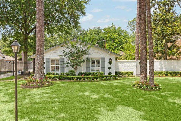 10006 PINE FOREST RD, HOUSTON, TX 77042 - Image 1