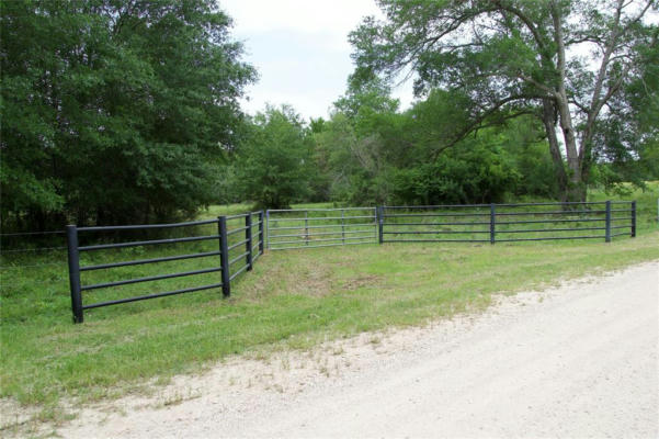 TBD TRACT 7 ST DELIGHT ROAD, PAIGE, TX 78659, photo 3 of 12