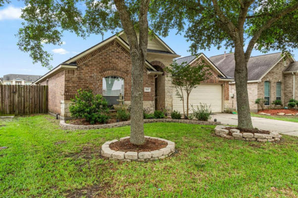 2933 MERIDIAN BAY LN, DICKINSON, TX 77539, photo 4 of 22