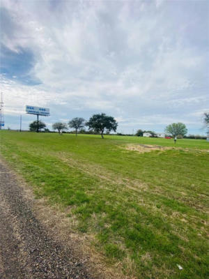 1021 STAR LANE LANE, ALLEYTON, TX 78935, photo 2 of 17