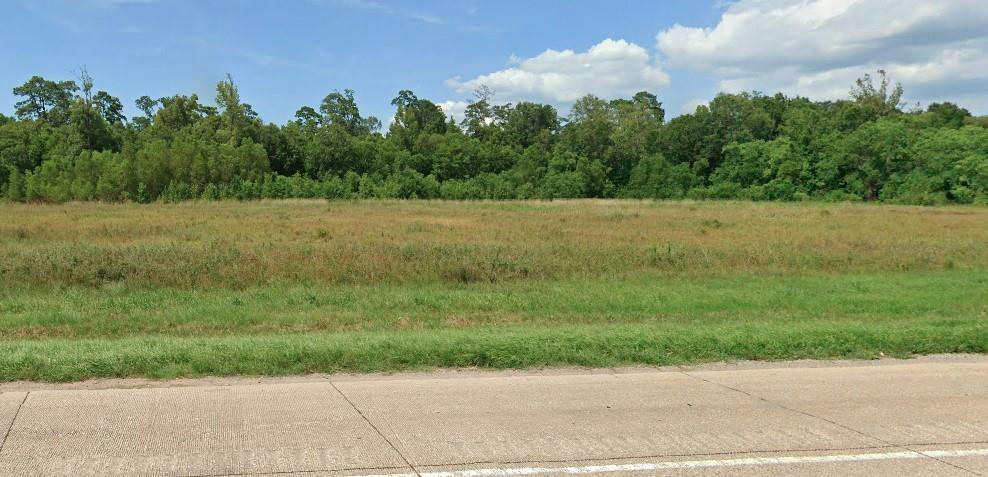 0 N HIGHWAY 96, SILSBEE, TX 77656, photo 1 of 3