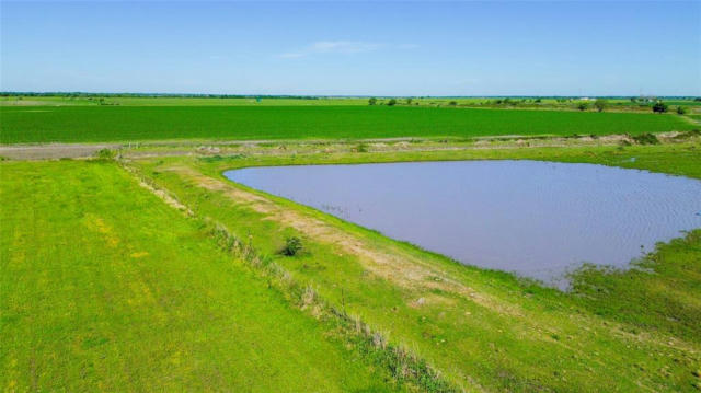 LOT 2 COUNTY ROAD 326, LOUISE, TX 77455, photo 4 of 9